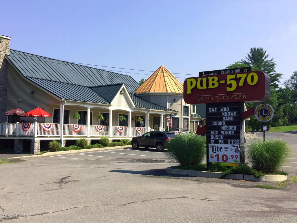 Pub Bar Grill Restaurant East Stroudsburg Pa Pub Bar Grill Restaurant East Stroudsburg Pa