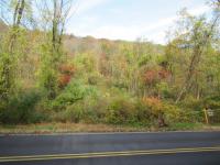 Lot 3 T 361 Miexsell Valley Rd, Saylorsburg, PA 18353