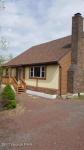 194 Claremont Dr, Albrightsville, PA 18210