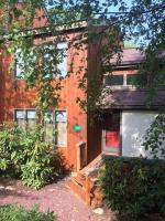37 Redfox Ct, Lake Harmony, PA 18624