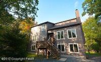 52 Keats Ln, Albrightsville, PA 18210