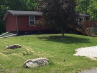 51 Park Ave, Nesquehoning, PA 18240