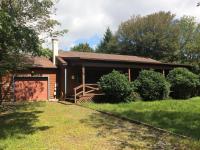 855 Stony Mountain Rd, Albrightsville, PA 18210