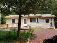 23 Deer Cross, White Haven, PA 18661