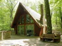 133 Black Oak Terrace, Pocono Lake, PA 18347