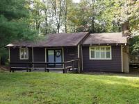 486 Orono, Pocono Lake, PA 18347