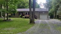 126 Mountain View Drive, Pocono Lake, PA 18347