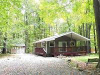 108 Cardinal Lane, Pocono Lake, PA 18347