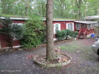 380 Chapman St, Jim Thorpe, PA 18229