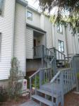 10 Gregory Pl, Lake Harmony, PA 18624