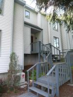 10 Gregory Pl, Lake Harmony, PA 18624