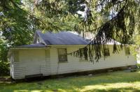 Route 115 Rte, Blakeslee, PA 18610