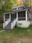222 S Lake Dr, Lake Harmony, PA 18624