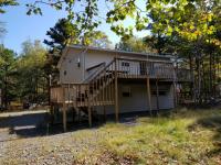 277 Fern Ridge Road, Blakeslee, PA 18610