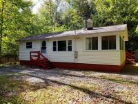 239 Maxatawny Dr, Pocono Lake, PA 18347
