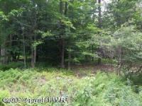 16 George Dr, Pocono Lake, PA 18610