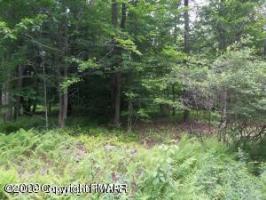 16 George Dr, Pocono Lake, PA 18610