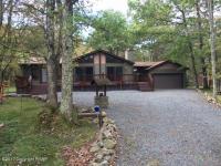 55 Keats Ln, Albrightsville, PA 18210