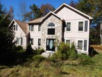 4133 Calendula Court, Pocono Pines, PA 18350