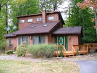 2863 Fairhaven Drive, Tobyhanna, PA 18466