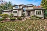15 Woods End, Lake Harmony, PA 18624