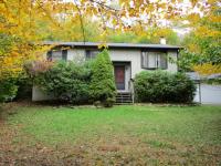 3424 Drexel Rd, Tobyhanna, PA 18466