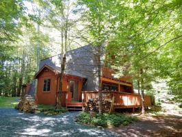 5543 Fox Run, Pocono Pines, PA 18350