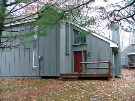 141 Telemark, Lake Harmony, PA 18624