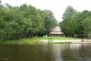 305 Owassa Drive, Arrowhead Lakes 18347...get the fishing pole ready and call Arlene for you appt today 570-269-2319