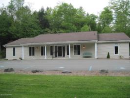 149-2 Village Park Dr, Pocono Lake, PA 18347