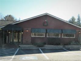 710 Route 940, Pocono Lake, PA 18347