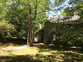 99 Nordic, Lake Harmony, PA 18624
