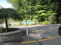 2045 Beaver Run Rd, Pocono Lake, PA 18347