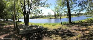 1145 Kinta Circle, Pocono Lake, PA 18347