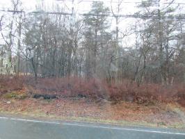 D1922 Old Stage Rd, Albrightsville, PA 18210
