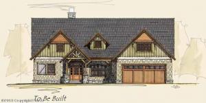 Appalachian Way, Hazle Township, PA 18201