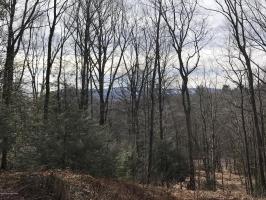 Lot 72 Deerfield Way, Scotrun, PA 18355