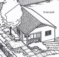224 Butternut Rd, Jim Thorpe, PA 18229