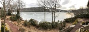 61 BLD Midlake Unit 302 Dr, Lake Harmony, PA 18624