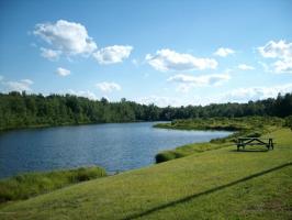 Lot 202 Watauga Ln, Albrightsville, PA 18210