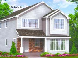 77 Laurel Ln, Blakeslee, PA 18610