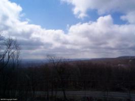 2601 MM Winding Way, Albrightsville, PA 18210