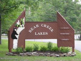 Lot 31 MV Mountian View Dr, Jim Thorpe, PA 18229