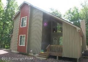 67 Frost Ln, Albrightsville, PA 18210