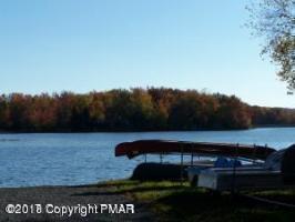 15-1804-18 Wyomissing Dr, Pocono Lake, PA 18347