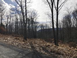 72 Deerfield Way, Scotrun, PA 18355