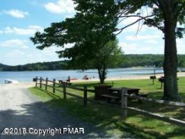 6-2002-20 Safro Ct, Pocono Lake, PA 18347
