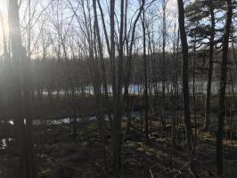 119 Mountain Rd, Albrightsville, PA 18210