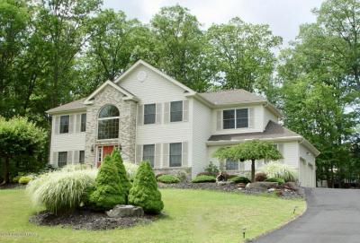 Poconos Residential Real Estate Search Results - Zips: 18302