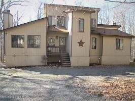 197 White Pine Drive, Pocono Lake, PA 18347